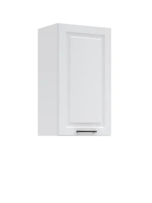 Výprodej Kuchyňská skříňka Irma G40-1D-H72-výška 72 cm