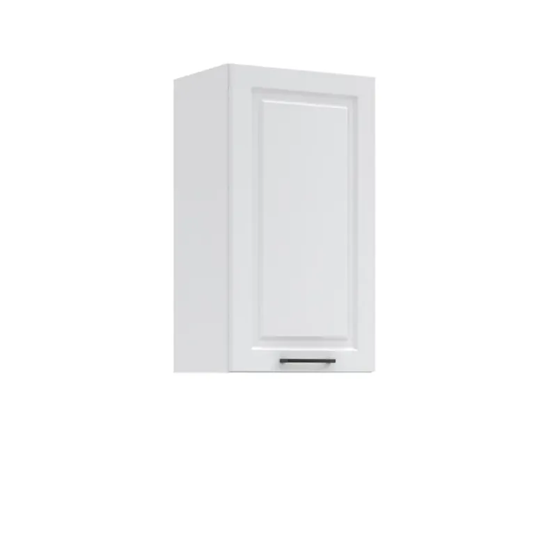 Výprodej Kuchyňská skříňka Irma G40-1D-H72-výška 72 cm