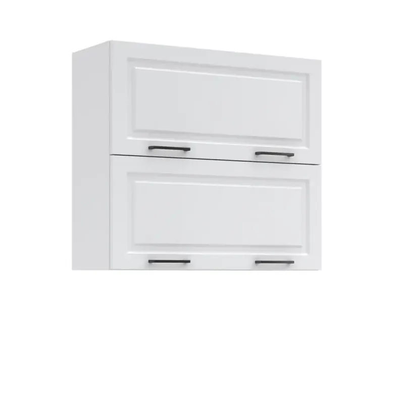 Kuchyňská skříňka Irma KL80-2D-H72-výška 72 cm Ihned K Objednání