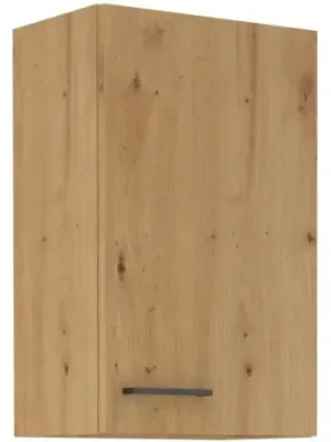 Kuchyňská skříňka Molly 45 G 72 1F dub artisan Kup Teď