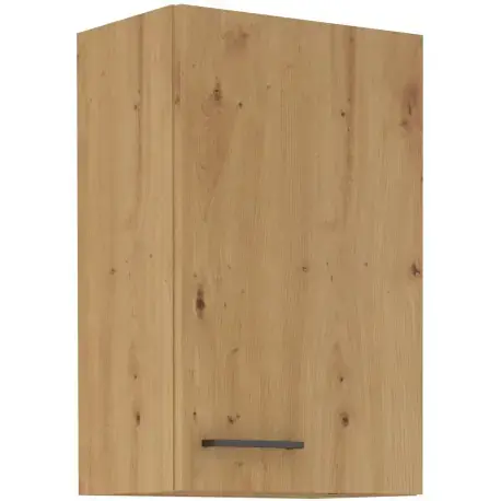 Kuchyňská skříňka Molly 45 G 72 1F dub artisan Kup Teď