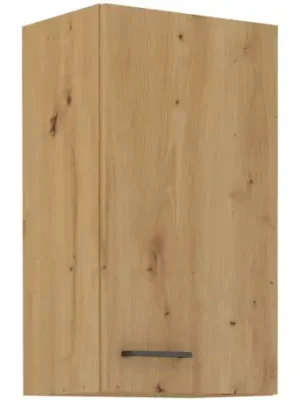 Odeslání Ihned Kuchyňská skříňka Molly 40 G 72 1F dub artisan