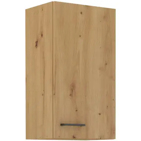 Odeslání Ihned Kuchyňská skříňka Molly 40 G 72 1F dub artisan