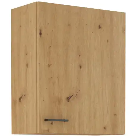 Kuchyňská skříňka Molly 60 G 72 1F dub artisan Nejlepší Cena