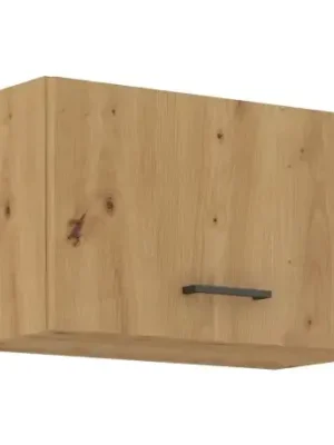 Kuchyňská skříňka Molly 60 GU 36 1F dub artisan Originální
