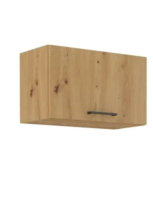 Nízká Cena Kuchyňská skříňka Molly 50 GU 36 1F dub artisan
