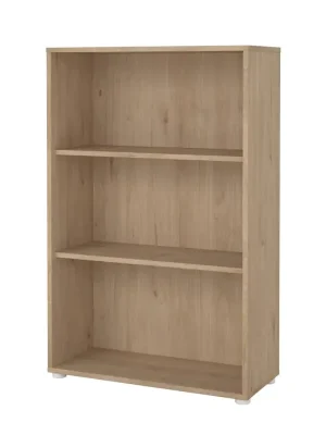 Expresní Doručení Knihovna Sigal 585, jackson hickory