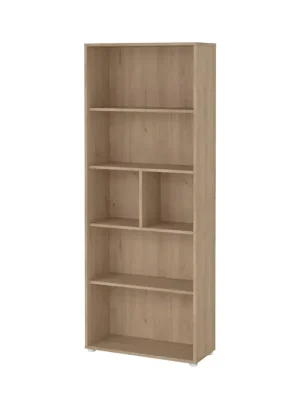 Výhodná Nabídka Knihovna Sigal 586, jackson hickory