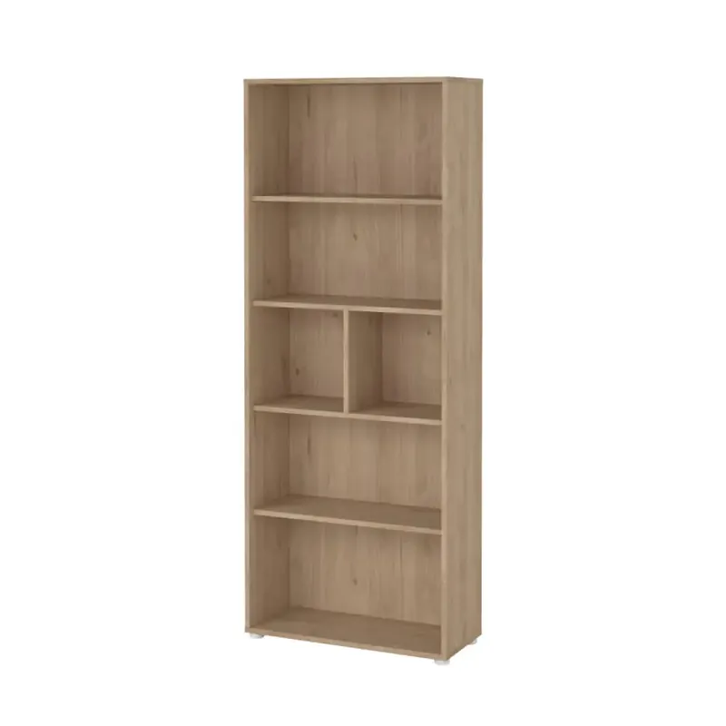 Výhodná Nabídka Knihovna Sigal 586, jackson hickory