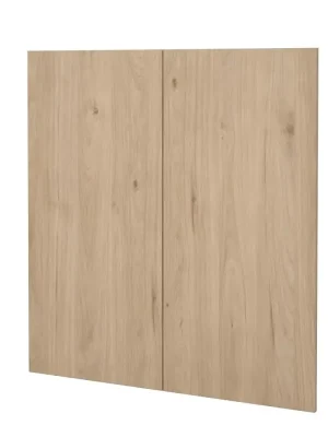 Akce Dvířka Sigal 588, jackson hickory