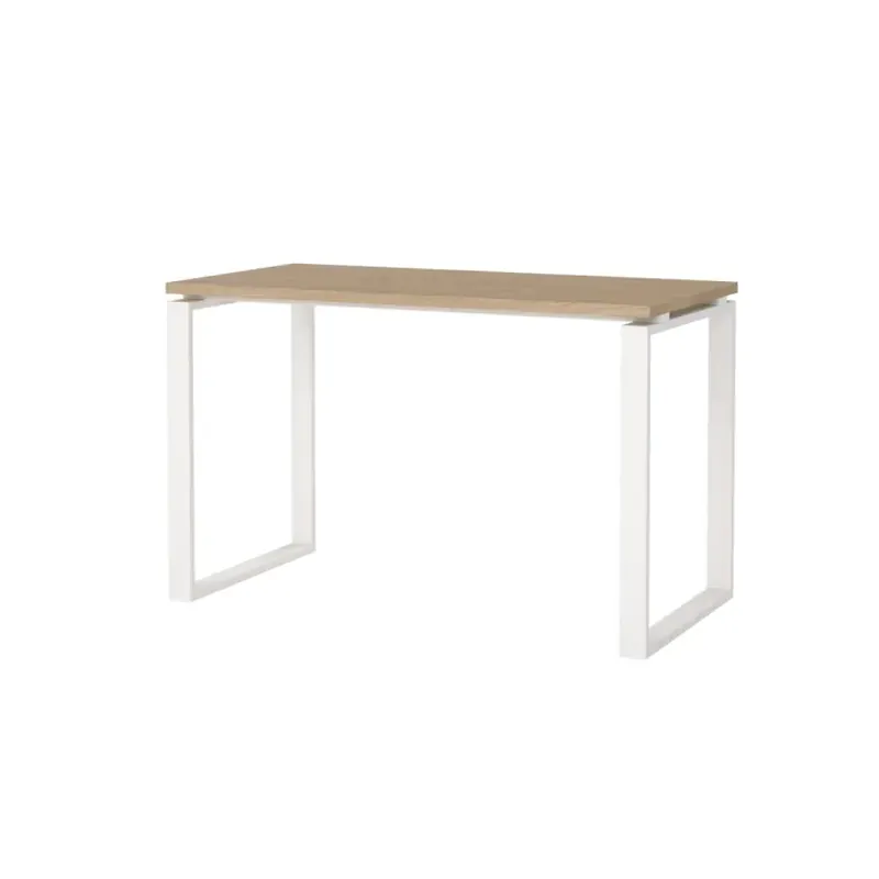 Odeslání Ihned Psací stůl Sigal 600/02, jackson hickory/bílá