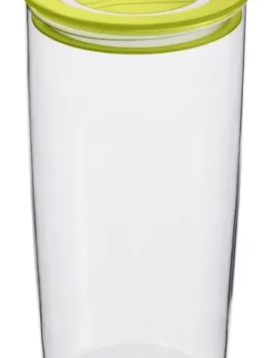 Hit Sezóny Dóza CRISTALLO 1,2 L