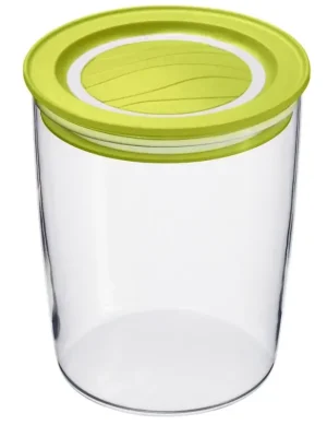Ověřený Dóza CRISTALLO 0,7 L