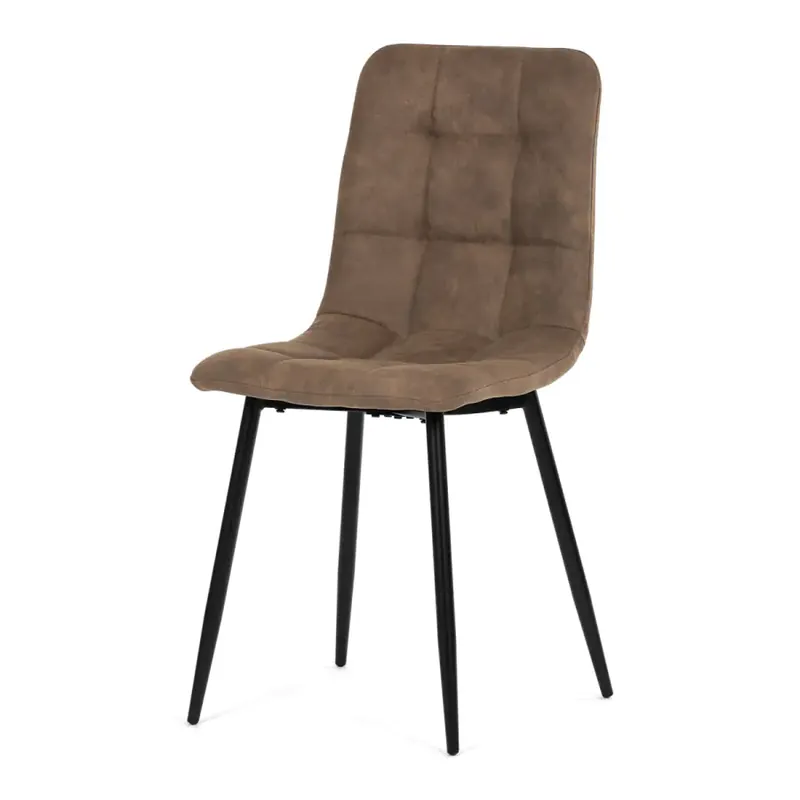 Speciální Cena Jídelní židle CT-281 COF3