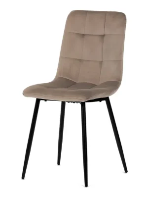 Zlevněný Jídelní židle CT-281 CRM4