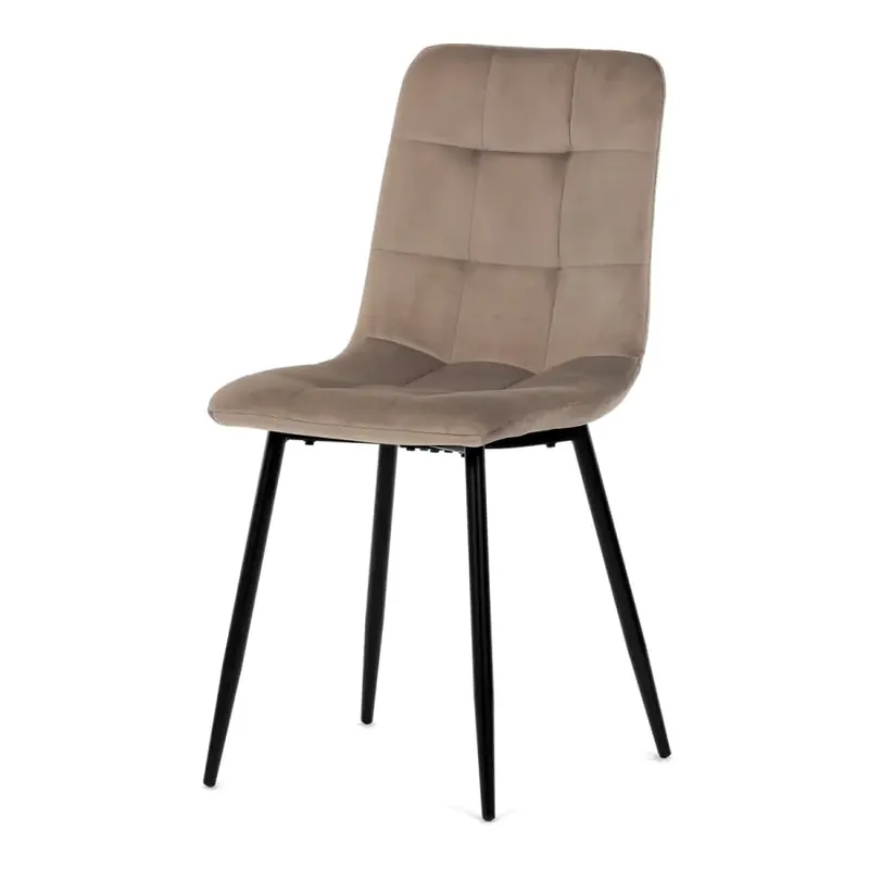 Zlevněný Jídelní židle CT-281 CRM4