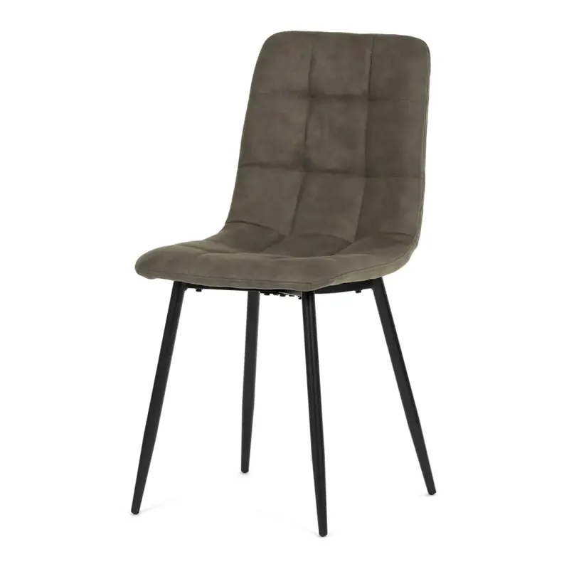 Omezená Nabídka Jídelní židle CT-281 GRN3