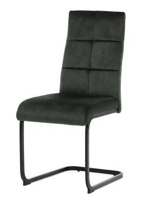 Akční Nabídka Jíídelní židle DCL-D1275 GRN4