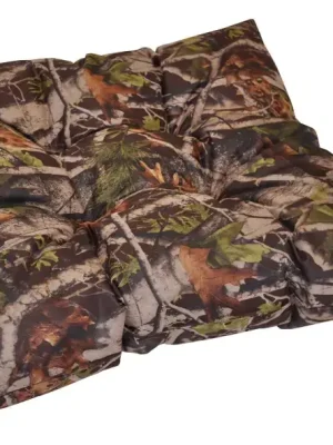 Podsedák outdoor velký 60x60 cm Cenově Výhodný