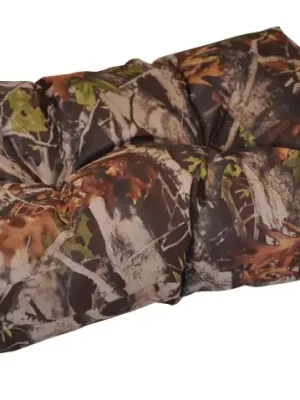 Podsedák outdoor 60x40 cm Akční Cena
