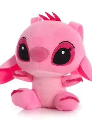Dětský přívěsek Stitch Angel PKBA2198 Značkový
