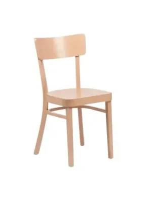 Jídelní židle KATE - buk Akční Cena
