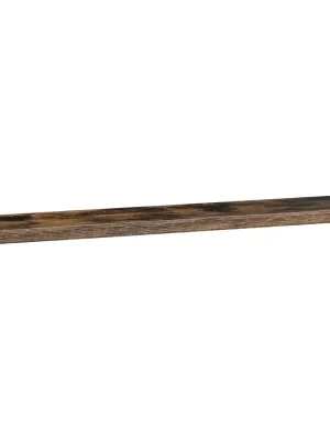 Polička120 cm P-002 OLW Hit Sezóny