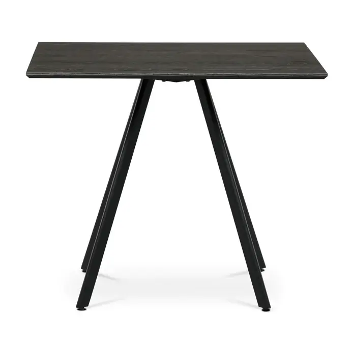 Jídelní stůl HT-R5190 GREY Aktuální