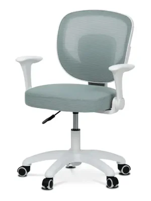 Akce Dětská židle KA-K1062 GRN