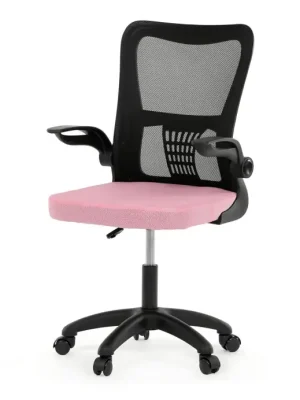 Akce Dětská židle KA-K2006 PINK